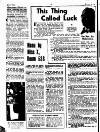 John Bull Saturday 06 January 1940 Page 12
