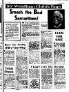 John Bull Saturday 06 January 1940 Page 13