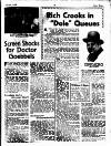 John Bull Saturday 06 January 1940 Page 15