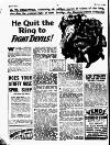John Bull Saturday 06 January 1940 Page 22