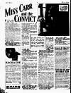 John Bull Saturday 06 January 1940 Page 26
