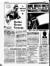 John Bull Saturday 06 January 1940 Page 30
