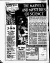 John Bull Saturday 20 January 1940 Page 2