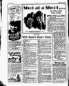 John Bull Saturday 20 January 1940 Page 22