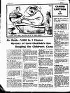 John Bull Saturday 03 February 1940 Page 6