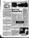John Bull Saturday 03 February 1940 Page 8
