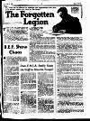 John Bull Saturday 03 February 1940 Page 11