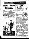 John Bull Saturday 03 February 1940 Page 12