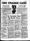 John Bull Saturday 03 February 1940 Page 15