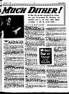 John Bull Saturday 03 February 1940 Page 19