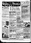 John Bull Saturday 03 February 1940 Page 30