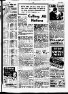 John Bull Saturday 03 February 1940 Page 33