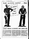John Bull Saturday 24 February 1940 Page 6