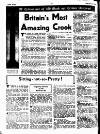 John Bull Saturday 24 February 1940 Page 12