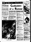 John Bull Saturday 24 February 1940 Page 14