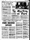 John Bull Saturday 24 February 1940 Page 16