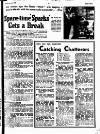 John Bull Saturday 24 February 1940 Page 17