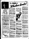 John Bull Saturday 24 February 1940 Page 19