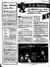 John Bull Saturday 24 February 1940 Page 20