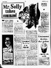 John Bull Saturday 24 February 1940 Page 22