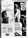 John Bull Saturday 24 February 1940 Page 23