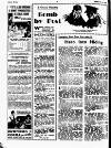 John Bull Saturday 24 February 1940 Page 24