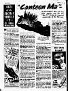 John Bull Saturday 24 February 1940 Page 26