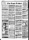 John Bull Saturday 24 February 1940 Page 28