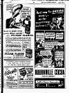 John Bull Saturday 24 February 1940 Page 29