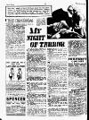 John Bull Saturday 24 February 1940 Page 34