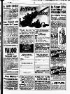 John Bull Saturday 24 February 1940 Page 35