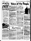 John Bull Saturday 24 February 1940 Page 36