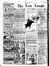 John Bull Saturday 24 February 1940 Page 38
