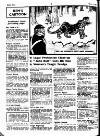 John Bull Saturday 02 March 1940 Page 8