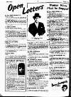 John Bull Saturday 02 March 1940 Page 10