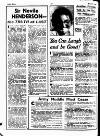 John Bull Saturday 02 March 1940 Page 16