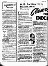 John Bull Saturday 02 March 1940 Page 20
