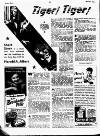 John Bull Saturday 02 March 1940 Page 22