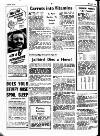 John Bull Saturday 02 March 1940 Page 28