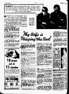 John Bull Saturday 02 March 1940 Page 32