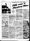 John Bull Saturday 02 March 1940 Page 34