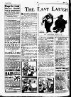 John Bull Saturday 02 March 1940 Page 38