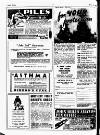 John Bull Saturday 09 March 1940 Page 4