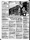 John Bull Saturday 09 March 1940 Page 8