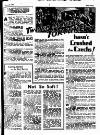 John Bull Saturday 09 March 1940 Page 15