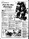 John Bull Saturday 09 March 1940 Page 16