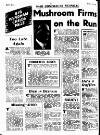 John Bull Saturday 09 March 1940 Page 18