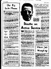 John Bull Saturday 09 March 1940 Page 19