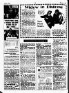 John Bull Saturday 09 March 1940 Page 24