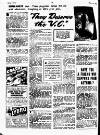 John Bull Saturday 09 March 1940 Page 30